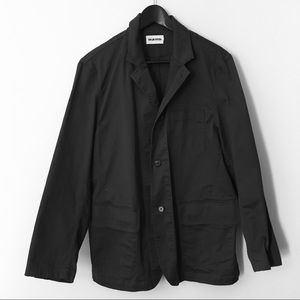 Taylor Stitch Gibson jacket